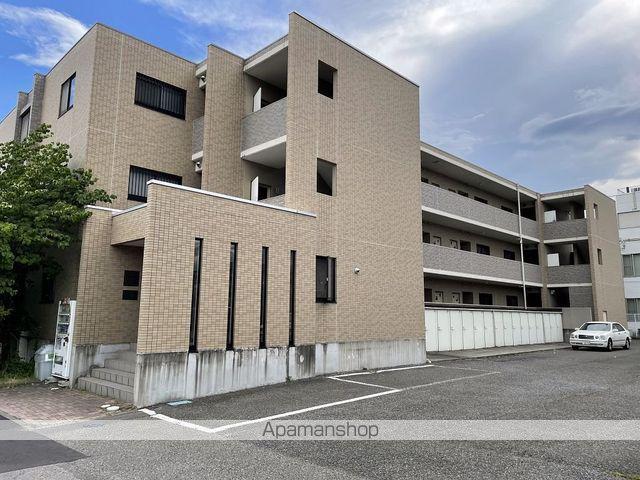 古舎つかま