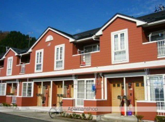 ノ-ヴァ グランB