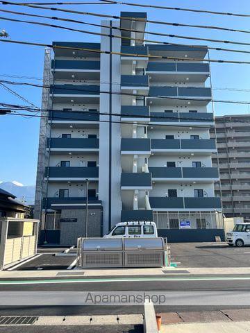 プログレス久保田