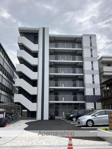 アビタシオン グランデ