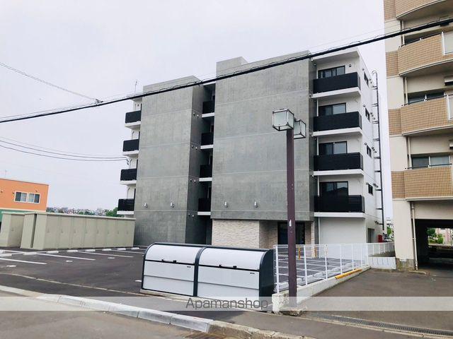 グレイスレクシア