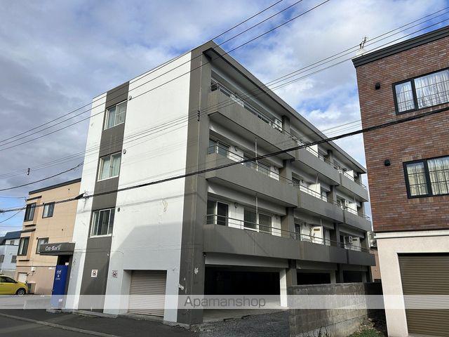コーズキール