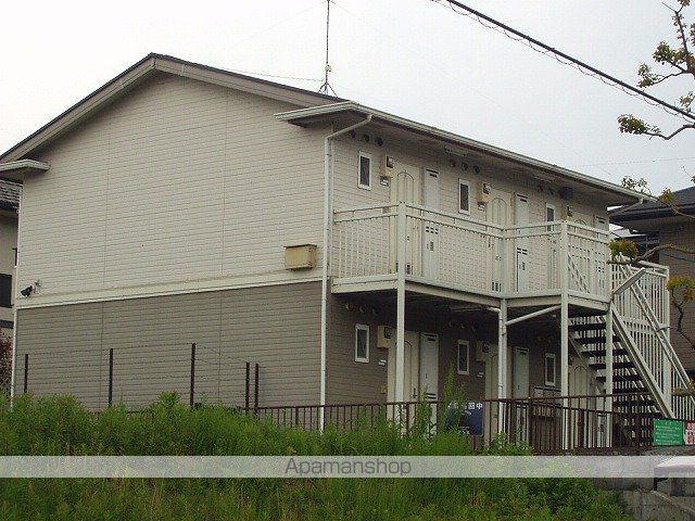 アートハイツ八木