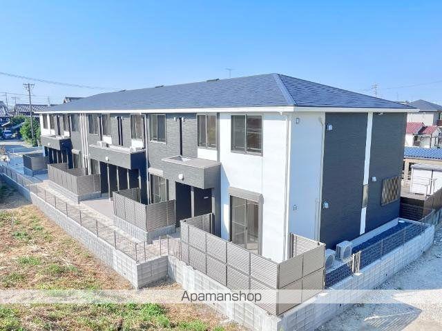 アートブランチ