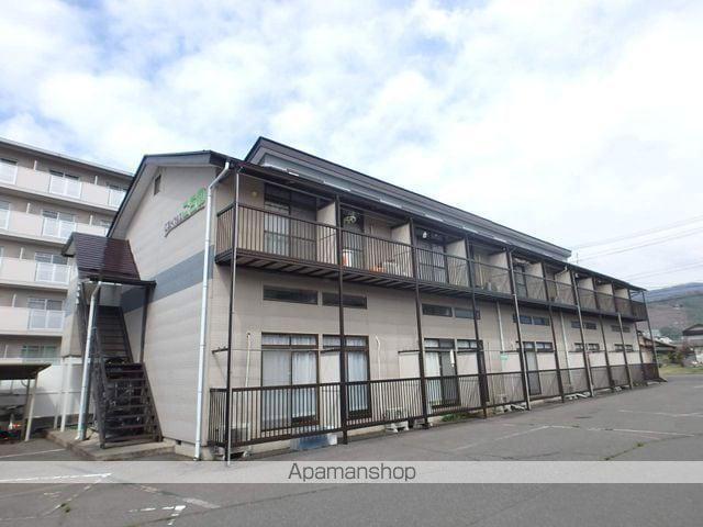 ロフトハウスこうの