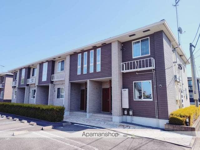 サン・スカイMⅠ