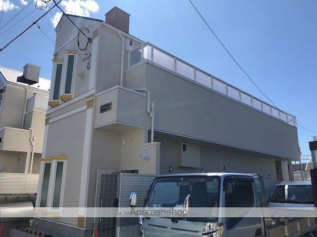 ソフィアスカイ