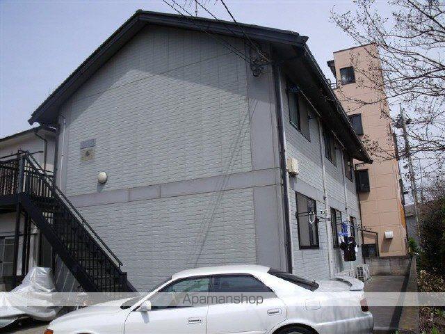 グリーンヴェルドミール