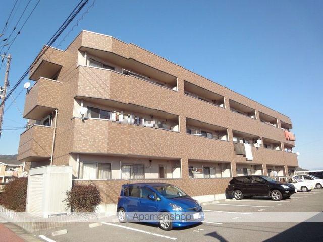 トゥジュール・ヴェール