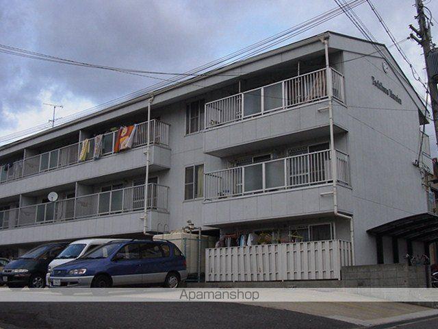 タチバナマンション