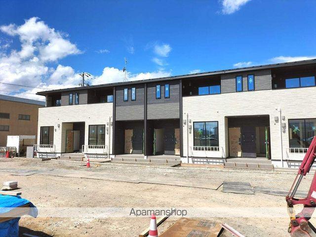 フェアリーアソシア