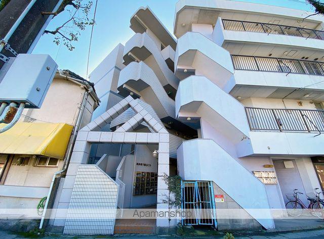 第11富山ビル