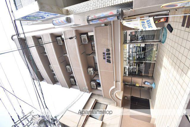 DICE BLDG.大手町Ⅰ