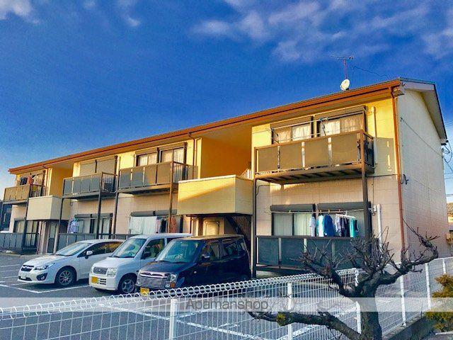 ノースヴィレッジ