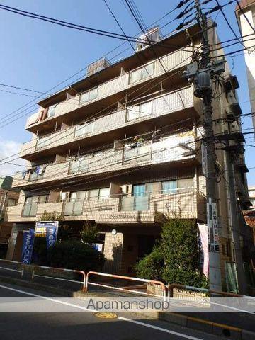 パインレジデンス