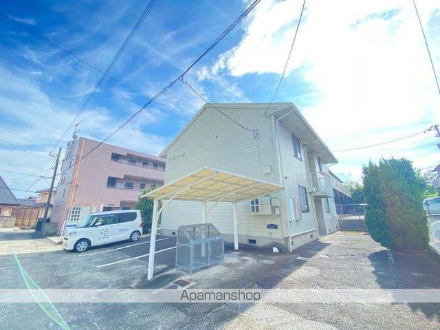 ワールドコーポ