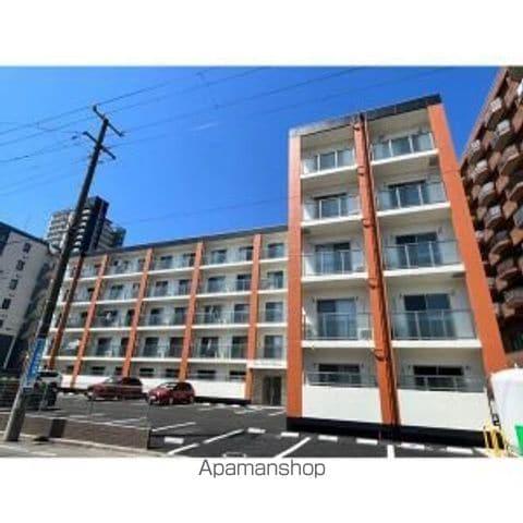 プライムレジデンス神明町