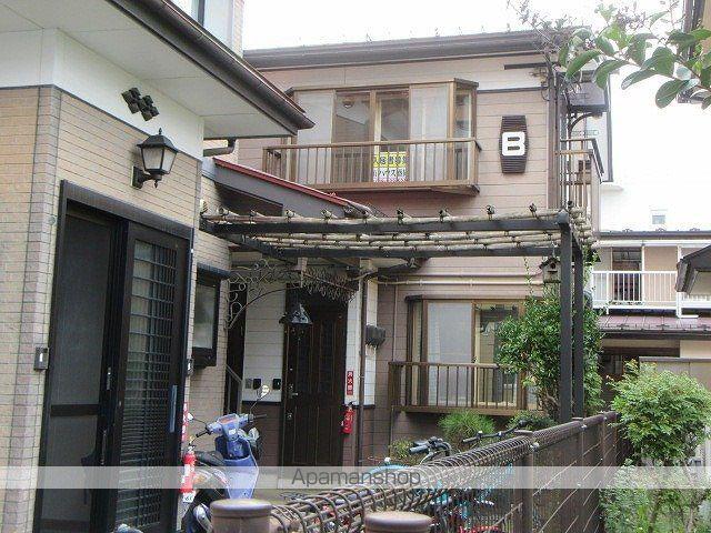 SK紅文 B棟