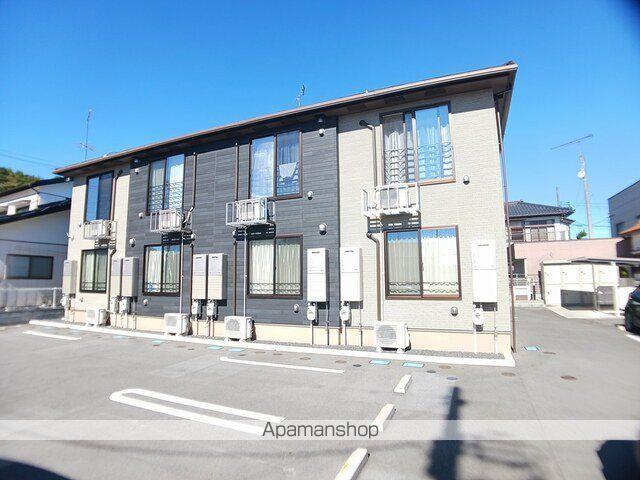 ソレイユ・カーサ