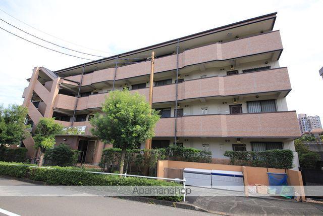 ベアーズパレス