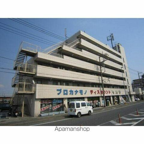 ウィリアムヒルズ本厚木