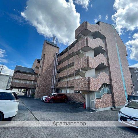 セコンダリー谷畑