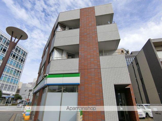 アマネ ウエスト