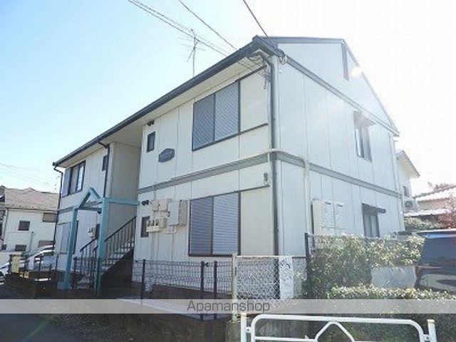 ヴェルドミール
