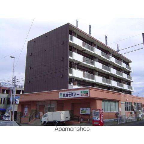 ライトハウス