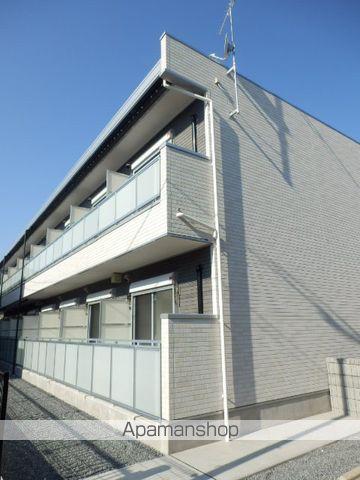 リブリ・CASA TRES