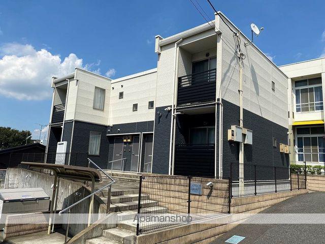 レオネクストペイサージュⅡ