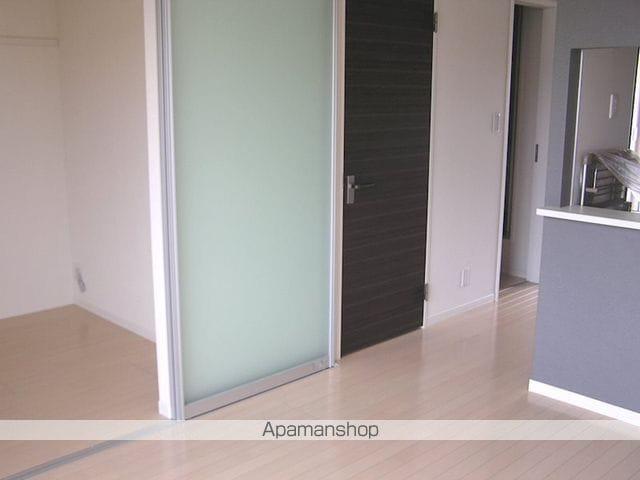 リヴェール J棟