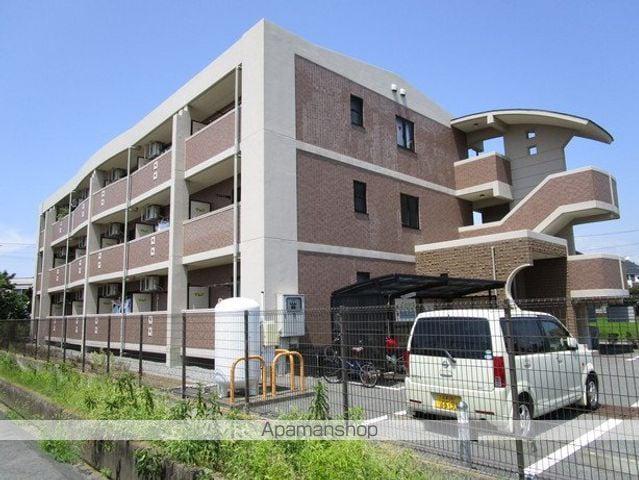 ヴィブレ エクセレンス