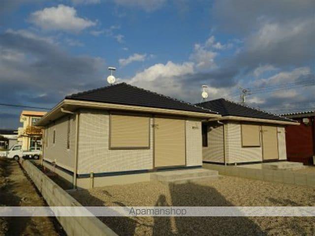 静岡県浜松市中央区 1階建 築10年