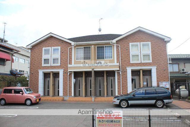 カレント沖野上