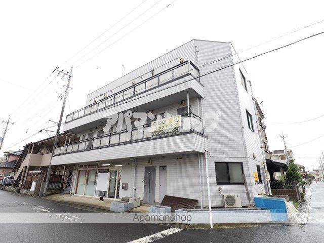 高坂サカエハイツ