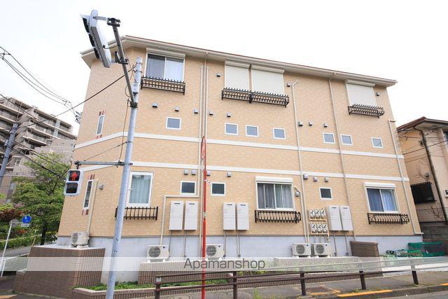 ルメール唐木田