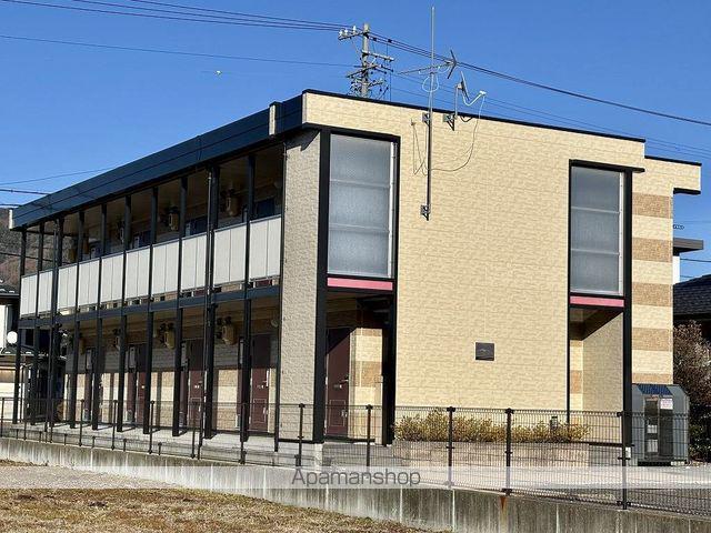 レオパレスTOPFORTUNE