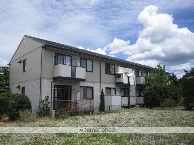 ヴィラポーラスターB