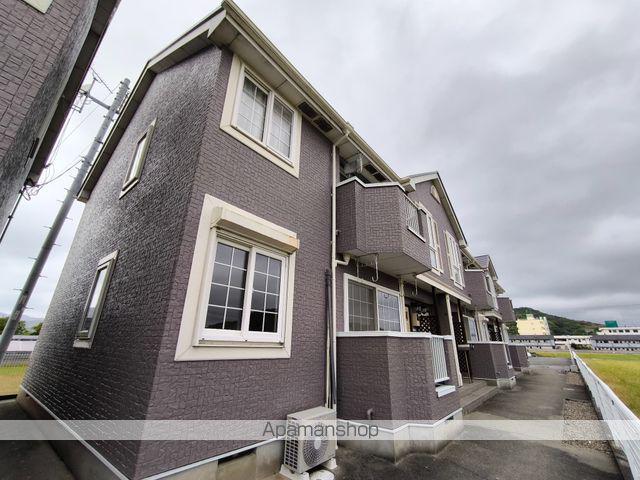 ブライズベールⅠ