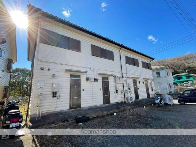 グリーンパークみよだ(3DK/1階)