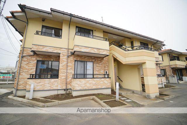 セイレーンコート