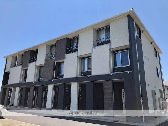 マーベラス・ハート