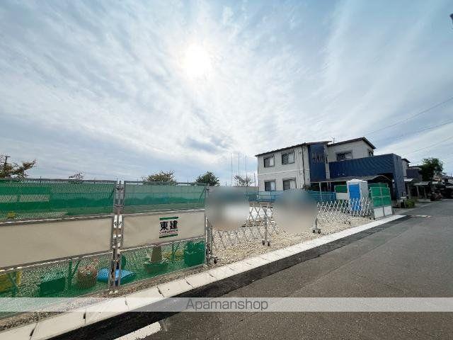 ペルル・ビラージュ