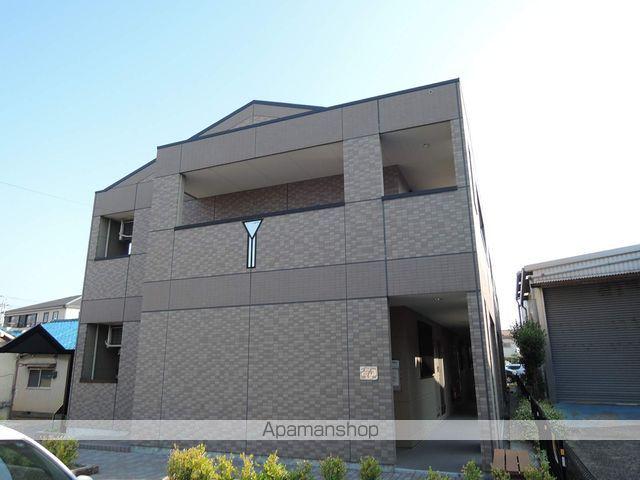 グリン・ゲイブルス