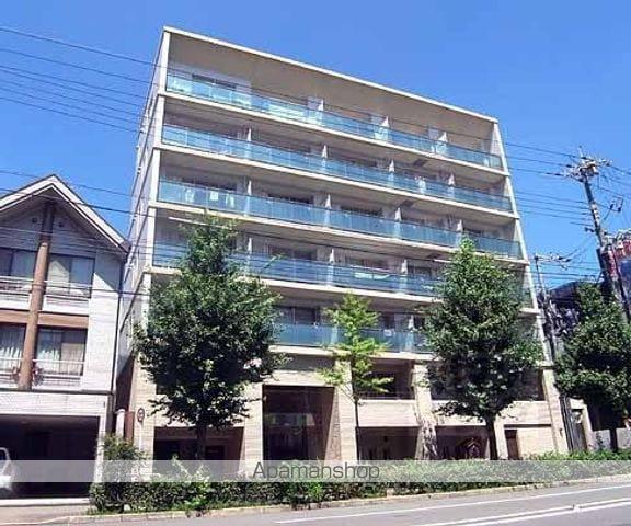 キアーラ御所