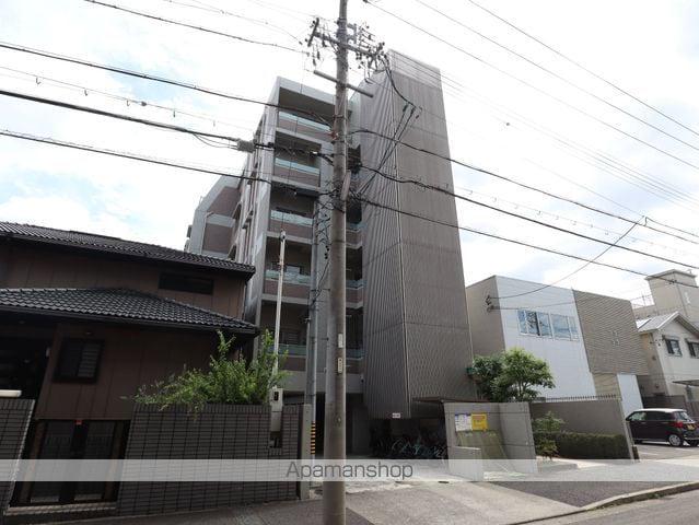 グレイスコート桜山