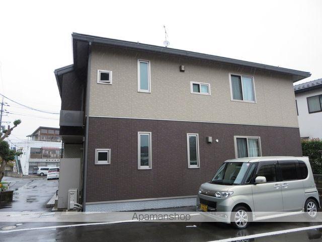 バレモレラ