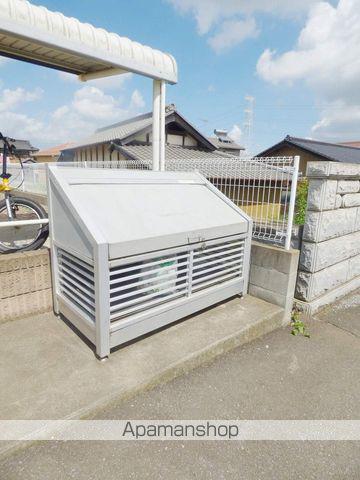 ボヌール・ラコンテ