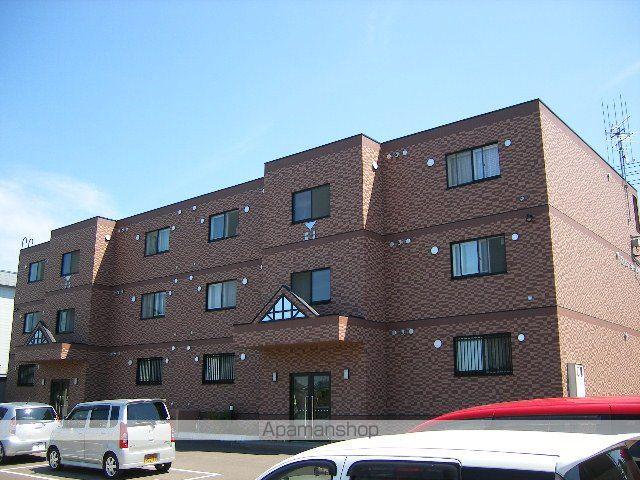 ピュアエクセレント